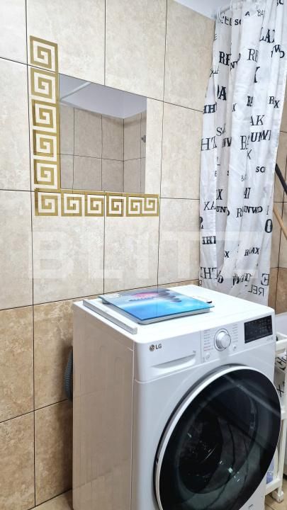 Apartament de vânzare 2 camere Floreşti - 170060AV | BLITZ Cluj-Napoca | Poza12