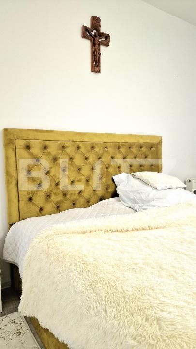 Apartament de vânzare 2 camere Floreşti - 170060AV | BLITZ Cluj-Napoca | Poza8