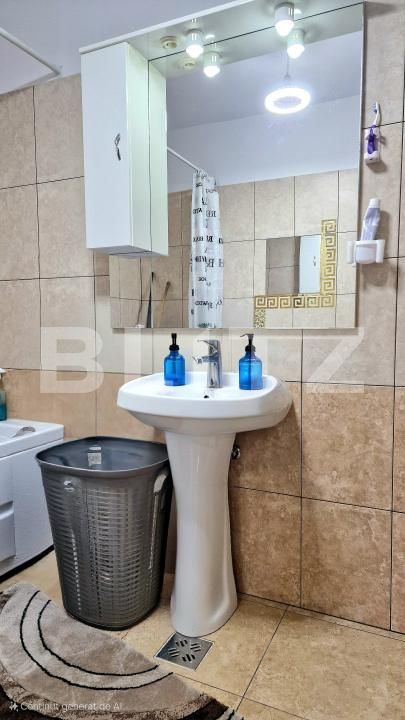 Apartament de vânzare 2 camere Floreşti - 170060AV | BLITZ Cluj-Napoca | Poza11