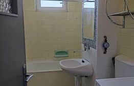 Apartament cu 2 camere, 56 mp, decomandat, terasa, zona Aleea Muscel