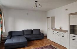 Apartament cu 2 camere, 56 mp, decomandat, terasa, zona Aleea Muscel