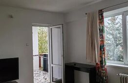 Apartament cu 2 camere, 56 mp, decomandat, terasa, zona Aleea Muscel