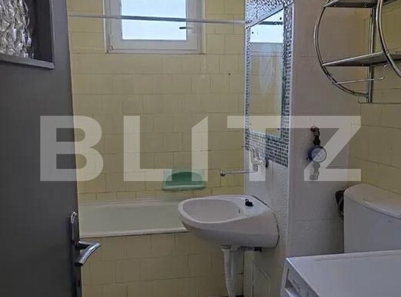 Apartament de închiriat 2 camere Andrei Mureşanu - 170061AI | BLITZ Cluj-Napoca | Poza7