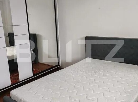 Apartament de închiriat 2 camere Andrei Mureşanu - 170061AI | BLITZ Cluj-Napoca | Poza1