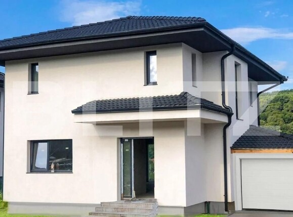 Casa de vânzare 5 camere Popesti - 170062CV | BLITZ Cluj-Napoca | Poza1