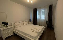 Apartament cu 2 camere, 67 mp, terasă spațioasă, zona Dealul Cetății 