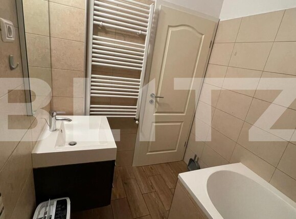 Apartament de închiriat 2 camere Centrul Istoric - 170063AI | BLITZ Brașov | Poza6