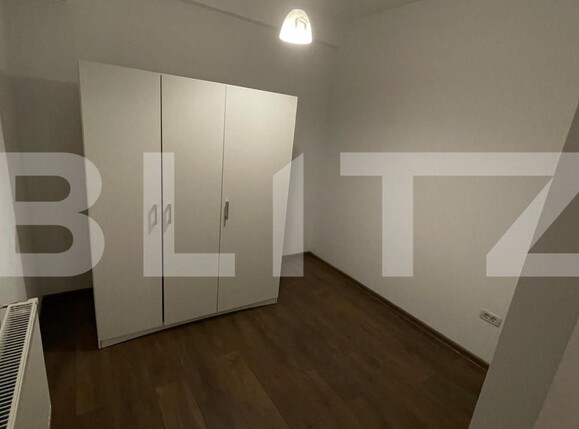 Apartament de închiriat 2 camere Centrul Istoric - 170063AI | BLITZ Brașov | Poza4