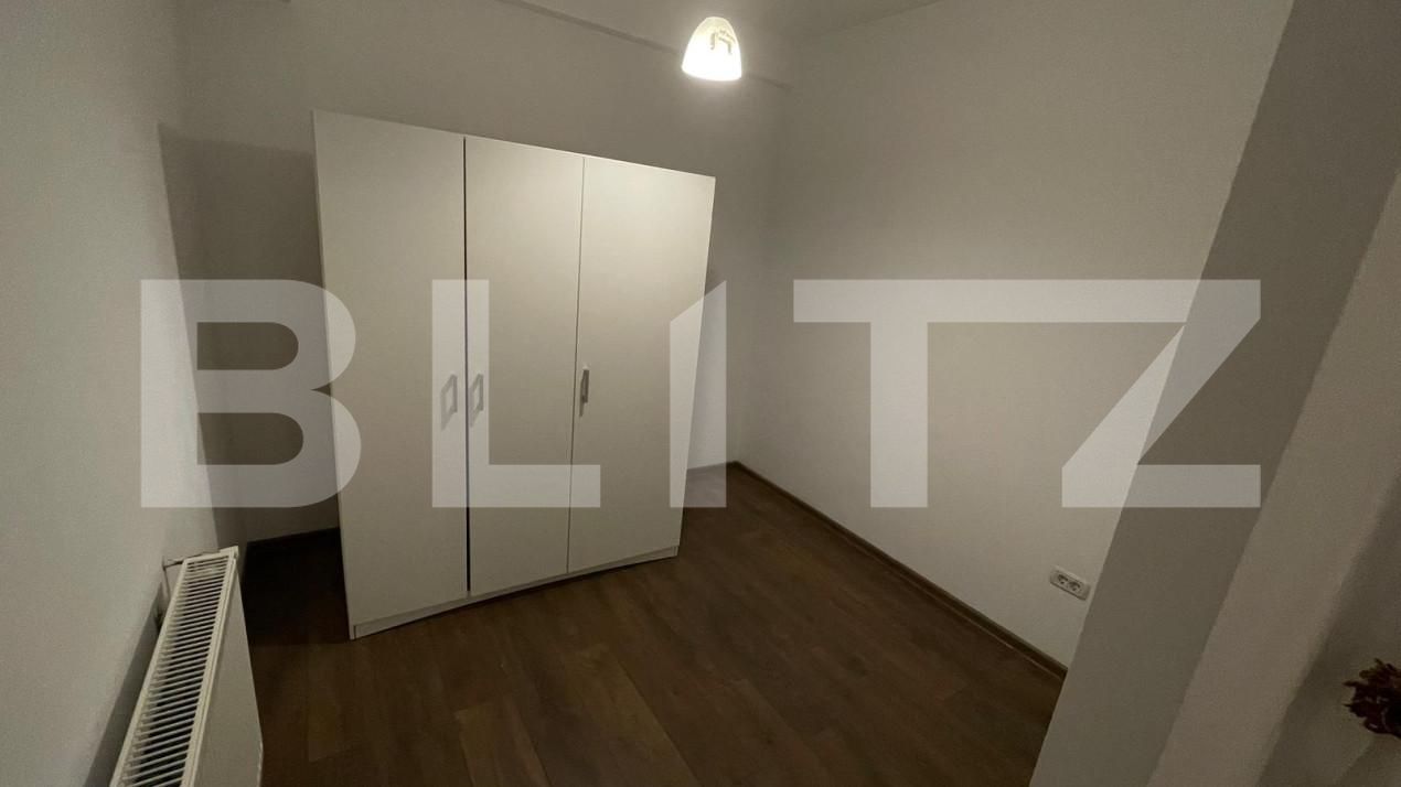 Apartament de închiriat 2 camere Centrul Istoric - 170063AI | BLITZ Brașov | Poza4