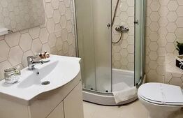 Casă modernă multifuncțională/pensiune de vânzare în Mera, aproape de Cluj