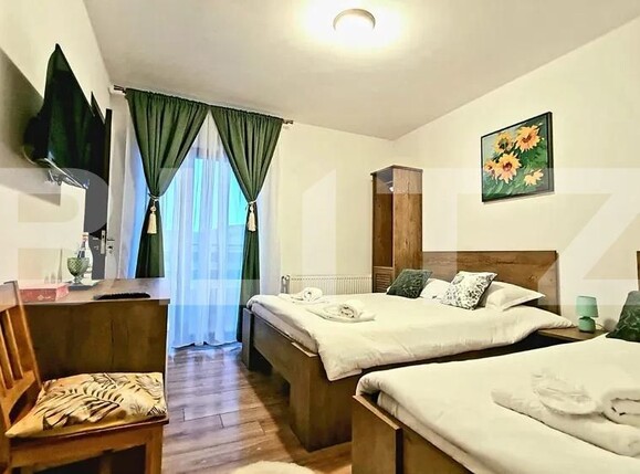 Casa de vânzare 9 camere Baciu - 170065CV | BLITZ Cluj-Napoca | Poza6