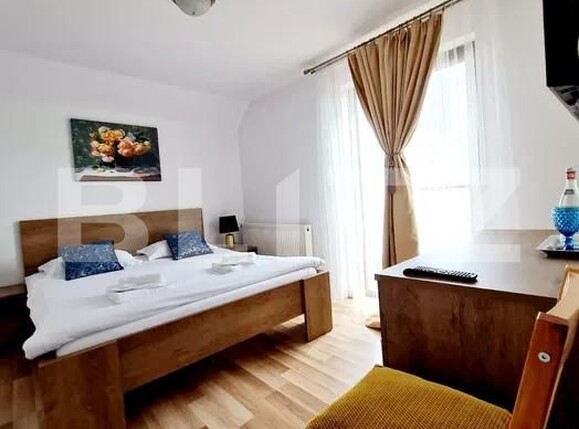 Casa de vânzare 9 camere Baciu - 170065CV | BLITZ Cluj-Napoca | Poza5