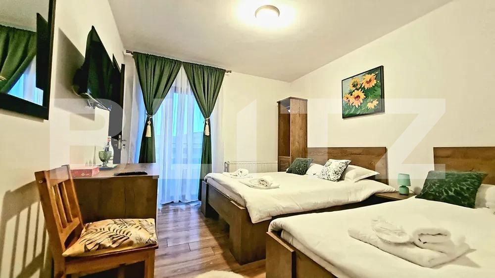 Casa de vânzare 9 camere Baciu - 170065CV | BLITZ Cluj-Napoca | Poza6