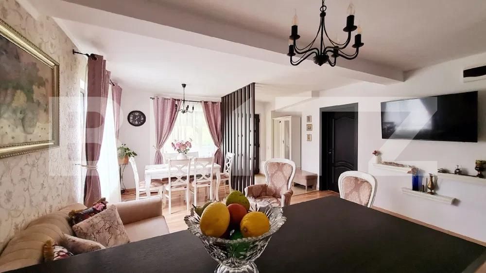 Casa de vânzare 9 camere Baciu - 170065CV | BLITZ Cluj-Napoca | Poza3