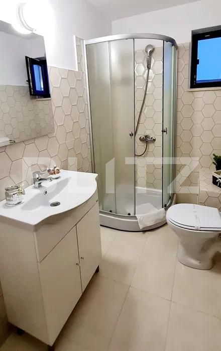 Casa de vânzare 9 camere Baciu - 170065CV | BLITZ Cluj-Napoca | Poza7