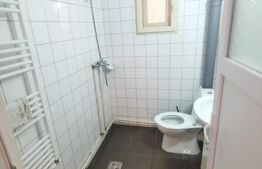 Apartament cu 2 camere, 45 mp, parcare, curte, zona Sigma Zorilor