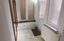 Apartament cu 2 camere, 45 mp, parcare, curte, zona Sigma Zorilor