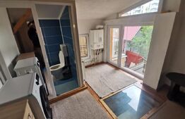 Apartament cu 2 camere, 45 mp, parcare, curte, zona Sigma Zorilor