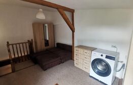 Apartament cu 2 camere, 45 mp, parcare, curte, zona Sigma Zorilor