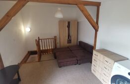 Apartament cu 2 camere, 45 mp, parcare, curte, zona Sigma Zorilor