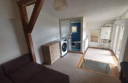 Apartament cu 2 camere, 45 mp, parcare, curte, zona Sigma Zorilor