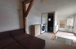 Apartament cu 2 camere, 45 mp, parcare, curte, zona Sigma Zorilor