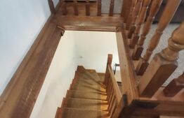 Apartament cu 2 camere, 45 mp, parcare, curte, zona Sigma Zorilor