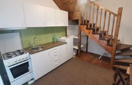 Apartament cu 2 camere, 45 mp, parcare, curte, zona Sigma Zorilor