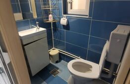 Apartament cu 2 camere, 45 mp, parcare, curte, zona Sigma Zorilor