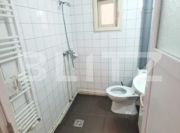 Apartament de închiriat 2 camere Zorilor - 170073AI | BLITZ Cluj-Napoca | Poza10
