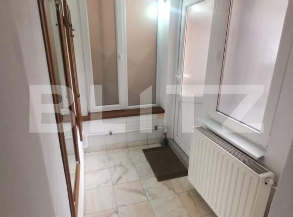 Apartament de închiriat 2 camere Zorilor - 170073AI | BLITZ Cluj-Napoca | Poza9