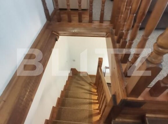 Apartament de închiriat 2 camere Zorilor - 170073AI | BLITZ Cluj-Napoca | Poza8