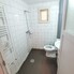 Apartament de închiriat 2 camere Zorilor - 170073AI - Poza 10 din 10 | BLITZ Cluj-Napoca | Poza9