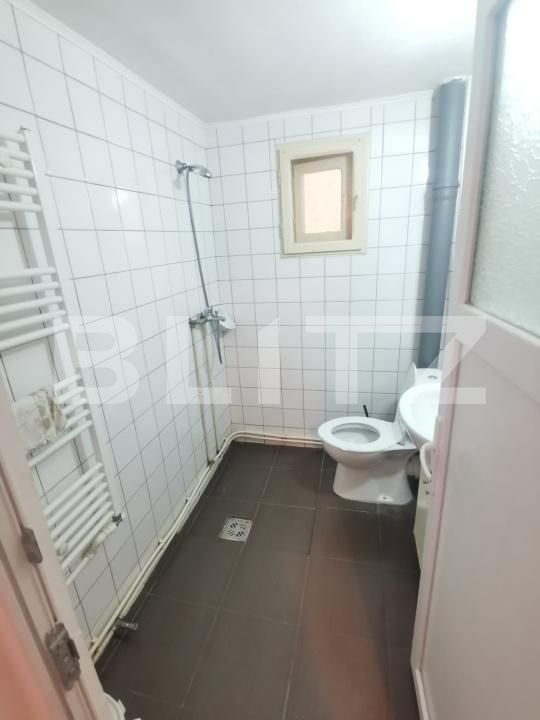 Apartament de închiriat 2 camere Zorilor - 170073AI | BLITZ Cluj-Napoca | Poza10