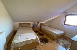 Casă de vânzare în Baciu, Mera – liniște, spațiu și natură la doar 13 km de oraș