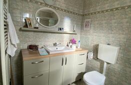 Casă de vânzare în Baciu, Mera – liniște, spațiu și natură la doar 13 km de oraș