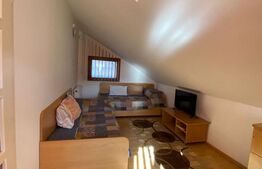 Casă de vânzare în Baciu, Mera – liniște, spațiu și natură la doar 13 km de oraș