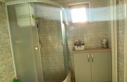 Casă de vânzare în Baciu, Mera – liniște, spațiu și natură la doar 13 km de oraș