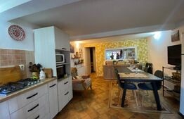 Casă de vânzare în Baciu, Mera – liniște, spațiu și natură la doar 13 km de oraș