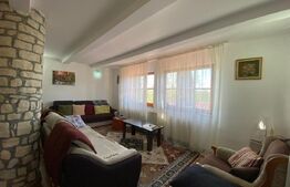 Casă de vânzare în Baciu, Mera – liniște, spațiu și natură la doar 13 km de oraș