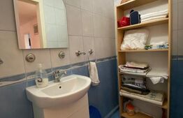 Casă de vânzare în Baciu, Mera – liniște, spațiu și natură la doar 13 km de oraș