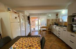 Casă de vânzare în Baciu, Mera – liniște, spațiu și natură la doar 13 km de oraș