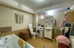 Casă de vânzare în Baciu, Mera – liniște, spațiu și natură la doar 13 km de oraș