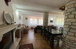 Casă de vânzare în Baciu, Mera – liniște, spațiu și natură la doar 13 km de oraș