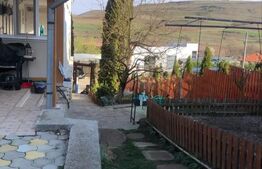 Casă de vânzare în Baciu, Mera – liniște, spațiu și natură la doar 13 km de oraș