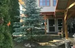 Casă de vânzare în Baciu, Mera – liniște, spațiu și natură la doar 13 km de oraș