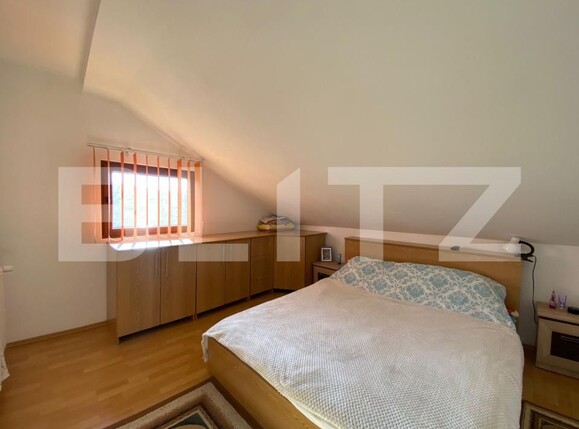 Casa de vânzare 5 camere Baciu - 170074CV | BLITZ Cluj-Napoca | Poza18