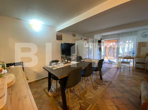 Casa de vânzare 5 camere Baciu - 170074CV | BLITZ Cluj-Napoca | Poza22