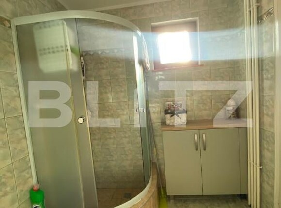 Casa de vânzare 5 camere Baciu - 170074CV | BLITZ Cluj-Napoca | Poza6