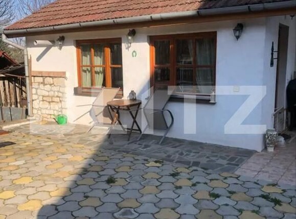 Casa de vânzare 5 camere Baciu - 170074CV | BLITZ Cluj-Napoca | Poza1